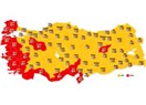 Halk kararını verdi "Evet"