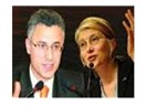 Demokrat Yargı Derneği ve HSYK seçimleri...
