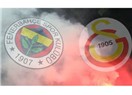 Fenerbahçe,  Trabzonspor’a nazire yapar mı?