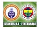 Fenerbahçe kabustan kurtuldu!