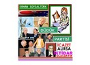 Türkiye siyasetinde icazetin rolü ve önemi