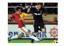Ali Sami Yen’de Hüzünlü Son Derbi: GS 1-2 BJK