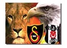 Sürpriz!.. ve Beşiktaş kazandı!