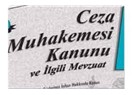 CMK’in 102. Maddesi Özensiz Bir Türkçe ile Yazılmış!