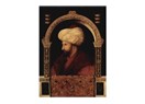 İstiklal Marşı'nın Yazarı Fatih Sultan Mehmed