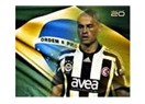 Alex iki yıl daha Fener'de