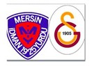 Mersin İdmanyurdu, Galatasaray’dan Daha İyi Durumda!...