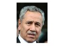 İbrahim Bey, Uyan, Sayın Bülent Arınç Geldi!...