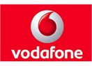 Sts'den Vodafone aleyhine 4 milyon TL'lik dava