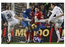 Barca vs Madrid, Mourinho vs Pep, Cristiano vs Leo, Iniesta vs Mesut, Xabi vs Xavi