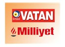 Milliyet Satılınca Biz de Satıldık mı?