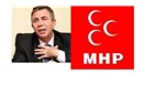 MHP Genel Başkanı kim olacak?