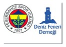 Fener’in Gölgesinde Fener