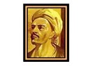 “Düşmanımız kindir bizim”