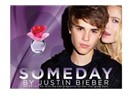 Bir Justin Bieber Klasiği : ” Someday ” …