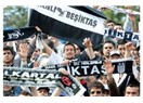 "Es" geçmek yok