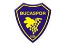 Şampiyon Bucaspor