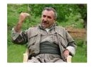 Tarihi fırsat