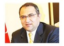 Cumhuriyet Valisi...