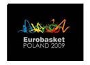 Eurobasket 2009- İlk Tur
