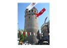 Galapera'da Çeviri Atölyesi