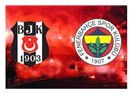 Fenerbahçe'nin Beşiktaş zaafı