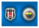 Beşiktaş Fenerbahçe maç analizi