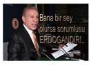 "Emniyette Çete var" diyen İşbaşaran istifa etti...