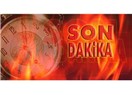 Transferde üç model; Beşiktaş, Fenerbahçe, Galatasaray...