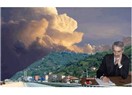 Dünyada cennet gibi