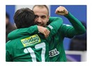 Bursaspor: Beşinci Büyük mü geliyor?