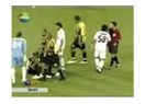 Fenerbahçe kazandı! Beşiktaş yarış dışı...