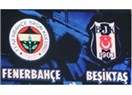 Fenerbahçe Beşiktaş derbisi sonrasında yaşananlar