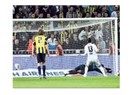 Volkan patladı, Kartal havalanamadı!...
