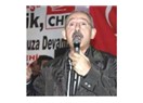 CHP'ye son söz