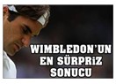 Federer'e ne oluyor?