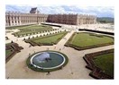 Sanat Hazineleri (Versailles Sarayı)