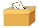 İleri demokrasi memlekete hayırlı olsun!