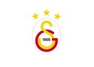 Galatasaray için en uygun teknik direktör adayı