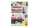 Milliyetçilik ne? Neden milliyetçiyiz?