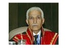 Yargıtay Cumhuriyet Başsavcılığı, kimi hangi konuda uyardı?