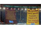 Ali Sami Yen cehenneminin ateşi söndü, perde kapandı!