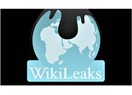 Wikileaks (Wikileaks Belgeleri) Nedir? Wikileaks Kimdir? Wikileaks Deccal mıdır?
