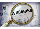 Wikileaks; politikanın on bir eylülü...