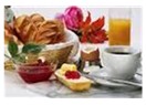 5 Aralık Üsküdar kahvaltıya buyurmaz mısınız?