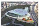 Galatasaray, Türk Telekom Arena’ya boşuna taşınmasın!