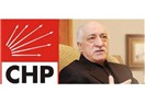 Gülen Hoca açıklaması, CHP'eyi kurtarabilir mi?