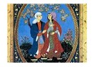Rubai 8
