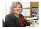 Canan Arıtman haklı!