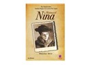 Matmazel Nina'nın Anıları